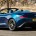 Aston Martin Vanquish Volante-main