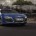 Audi R8 V10 plus - main