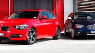 BMW 1 Series-main BMW 1 Series-main