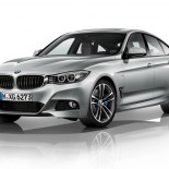 BMW-3-Series-Gran-Turismo BMW-3-Series-Gran-Turismo