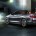 BMW 4 Series Cabriolet render