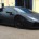 Lamborghini Gallardo replacement prototype-1
