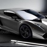 Lamborghini Gallardo replacement render-main Lamborghini Gallardo replacement render-main