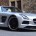Mercedes-Benz SLS AMG Roadster by Inden Design-main