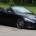 Novitec-Tridente-Maserati-GranCabrio-MC