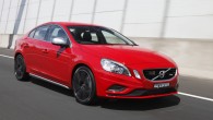 Volvo-S60-Polestar-02 Volvo-S60-Polestar-02