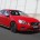Volvo-S60-Polestar-02