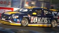 Volvo V8 Supercar-main Volvo V8 Supercar-main