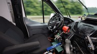 ford-robot-driver-test-durability-3 ford-robot-driver-test-durability-3