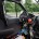 ford-robot-driver-test-durability-3