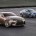 lexus-lfcc-and-2013-lexis-is-01
