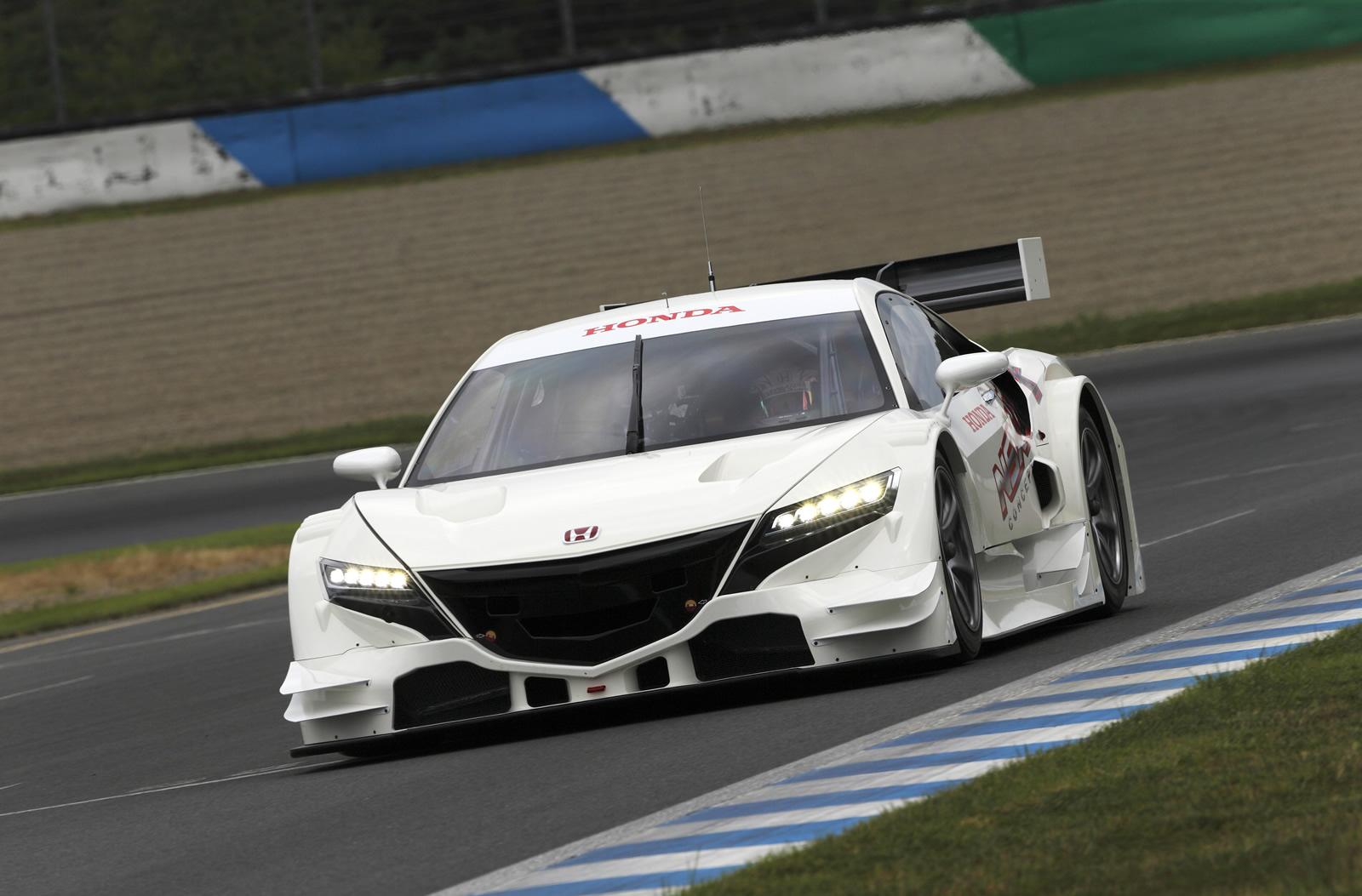 Honda-NSX-Concept-GT-for-2014-SuperGT-07.jpg