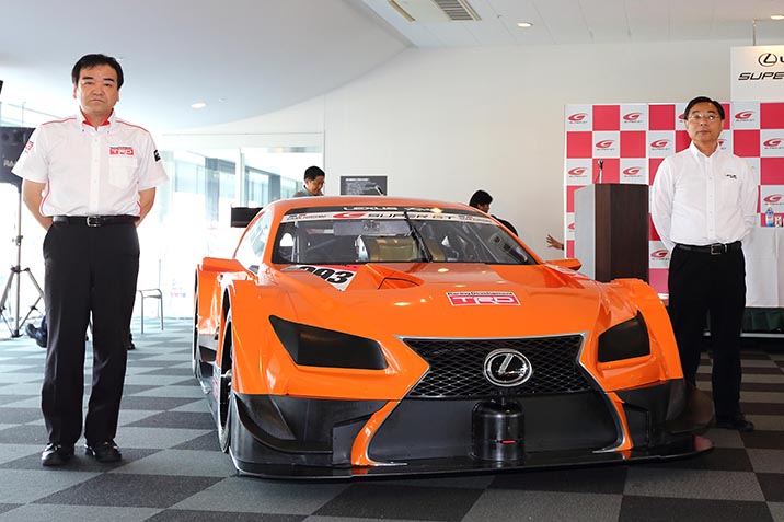 Lexus-LF-CC-Super-GT-unveiled-12.jpg
