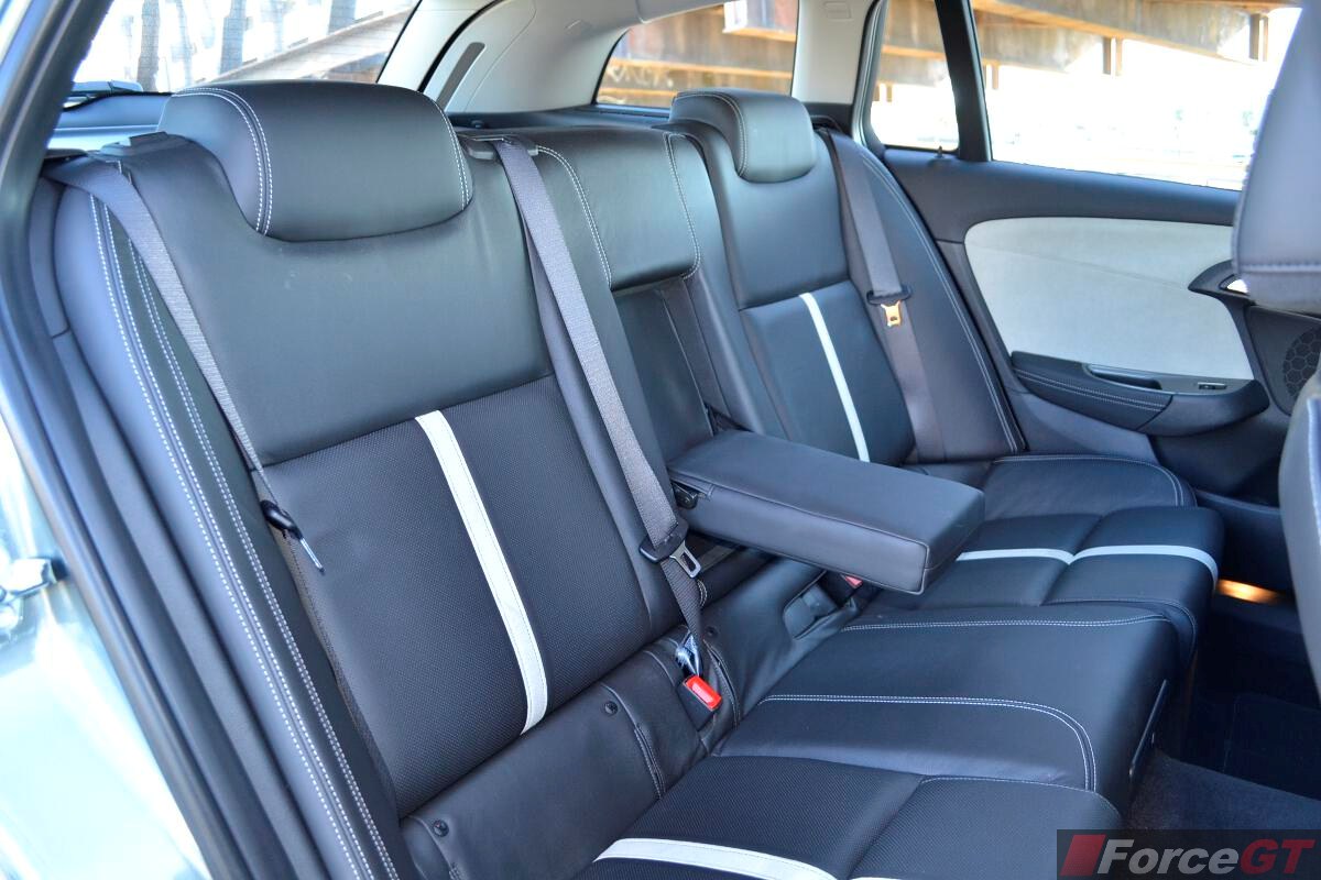 Ford F 150 Incentives January 2005 | Upcomingcarshq.com