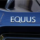 Equus Bass 770 Cost >> Equus Bass 770: Muscle meets Luxury Equus Bass 770 Cost >> Equus Bass 770: Muscle meets Luxury