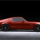 Equus Bass 770 Cost >> Equus Bass 770: Muscle meets Luxury Equus Bass 770 Cost >> Equus Bass 770: Muscle meets Luxury