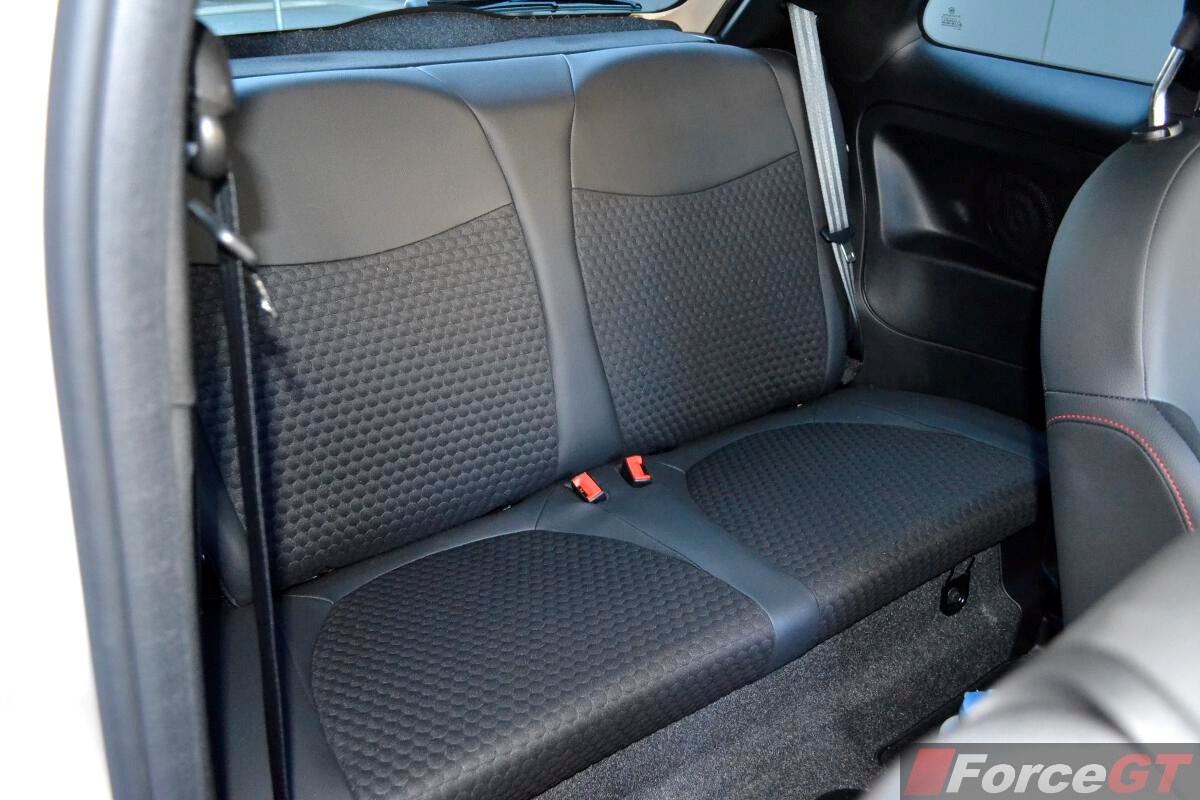 Fiat-500-Review-2013-Fiat-500-Sport-rear-seats.jpg