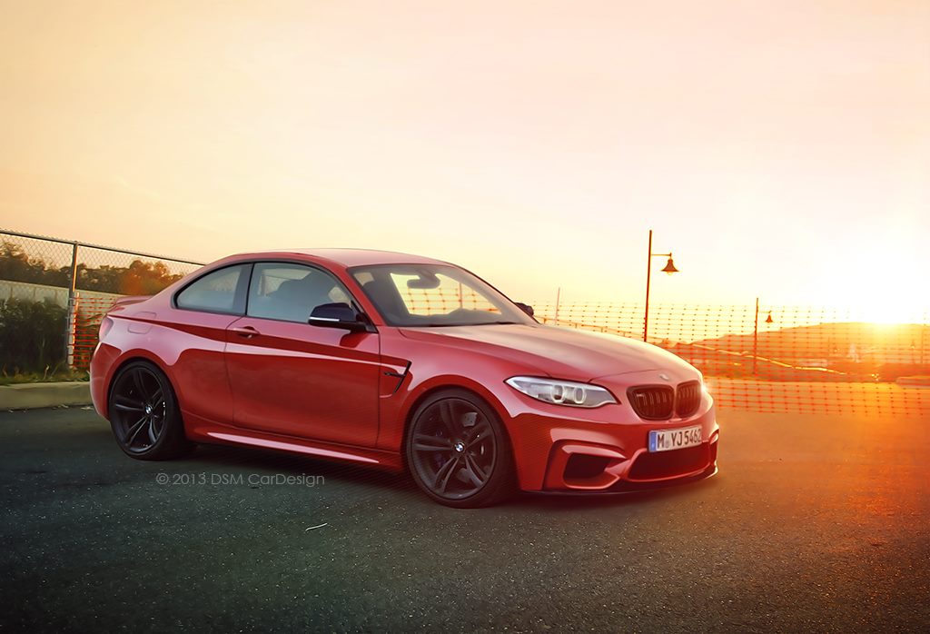 Bmw share price google #5
