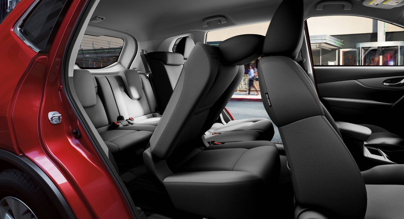 Mclaren Car Seat Attachment Mclaren Car Seat Attachment