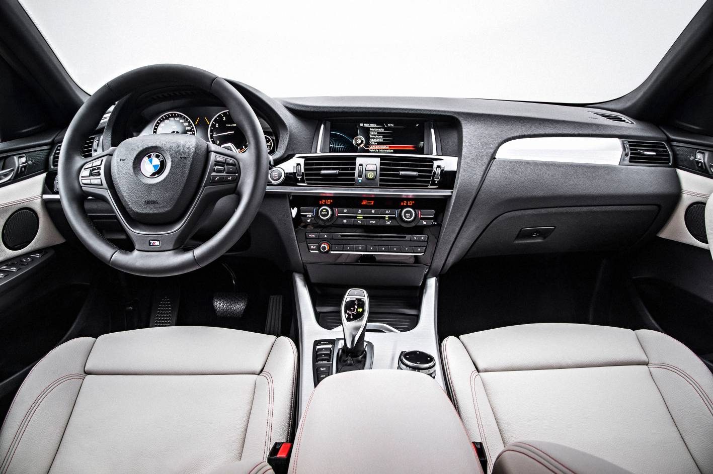 Bmw cbs service costs #7