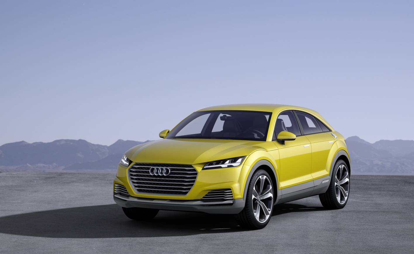 Audi-TT-offroad-concept-front-quarter.jp