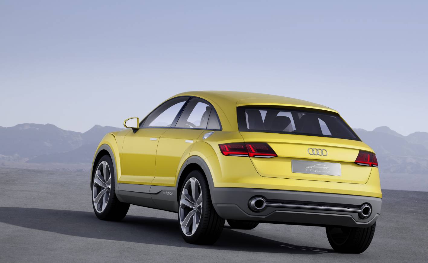 Audi-TT-offroad-concept-rear-quarter.jpg