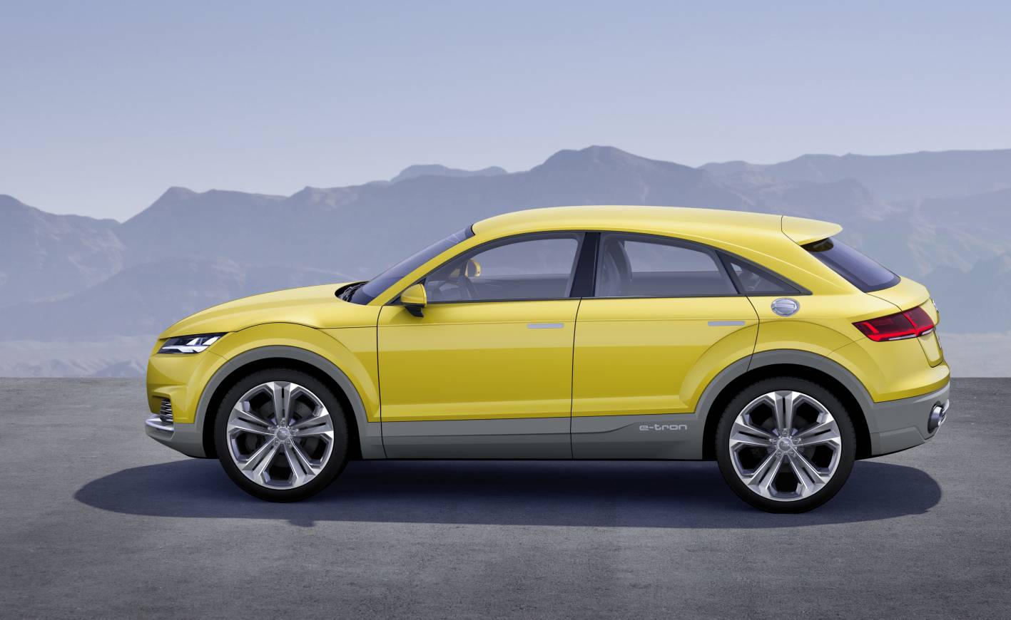 Audi-TT-offroad-concept-side.jpg