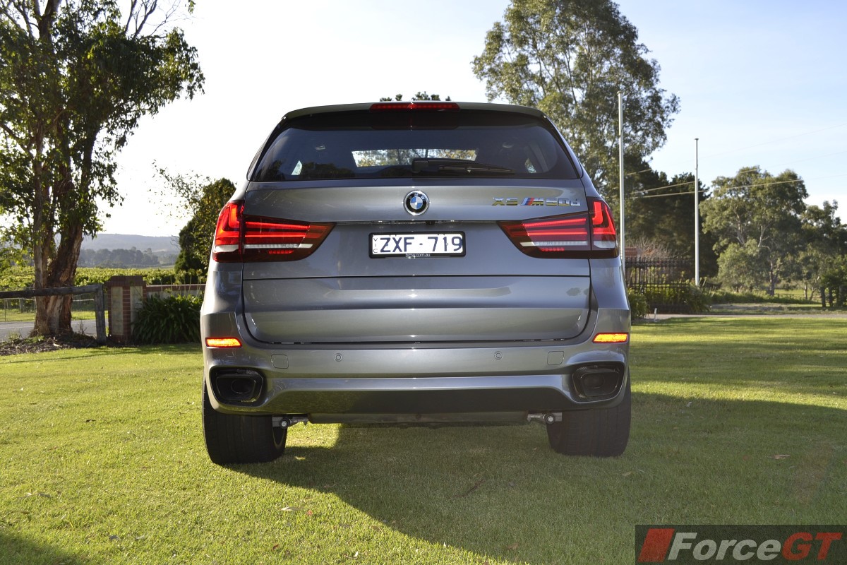 What is the towing capacity of a mercedes ml350 #4