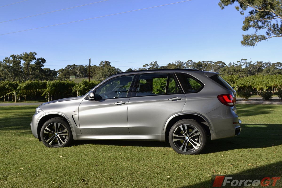 Desktop hintergrund bmw x5 #7