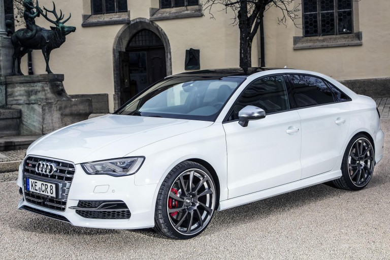 30 cool images audi s3 sedan 30 cool images audi s3
