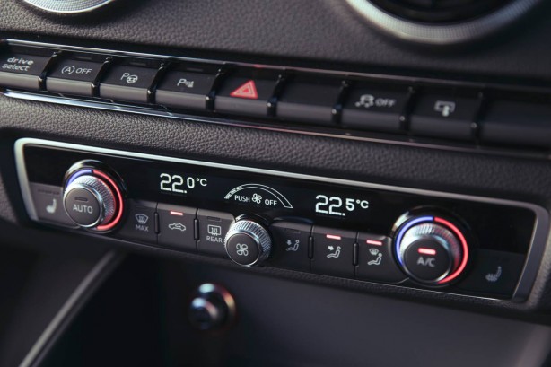 Audi-S3-Sedan-interior-climate-control-6