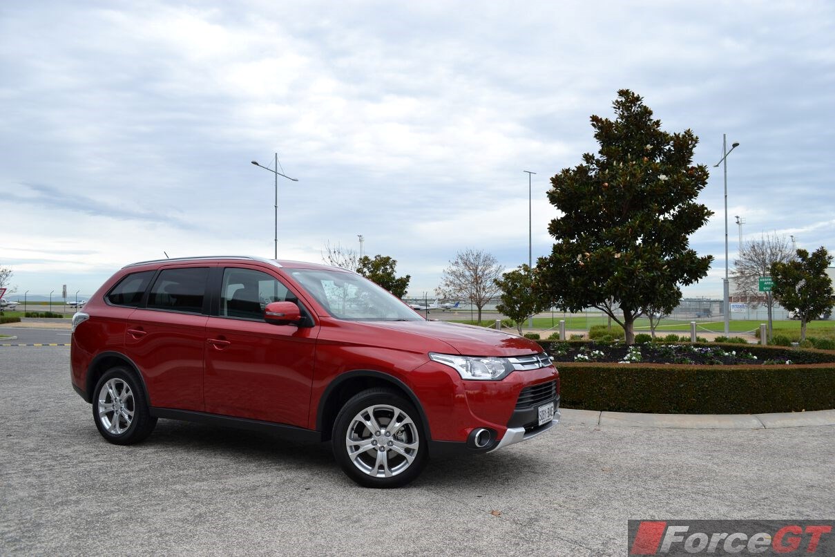 Kerb weight honda crv diesel #7