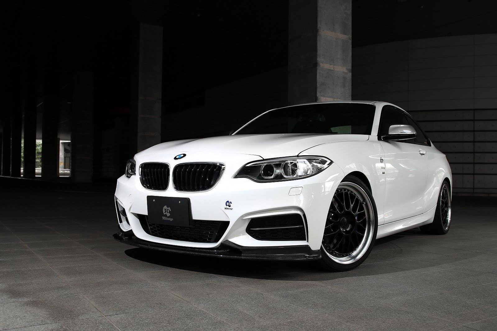 Bmw m235i pcp specials : Discount coupons dm ausdrucken photograph about Bmw Coupons Printable named Bmw m235i pcp discounts : Coupon codes dm ausdrucken