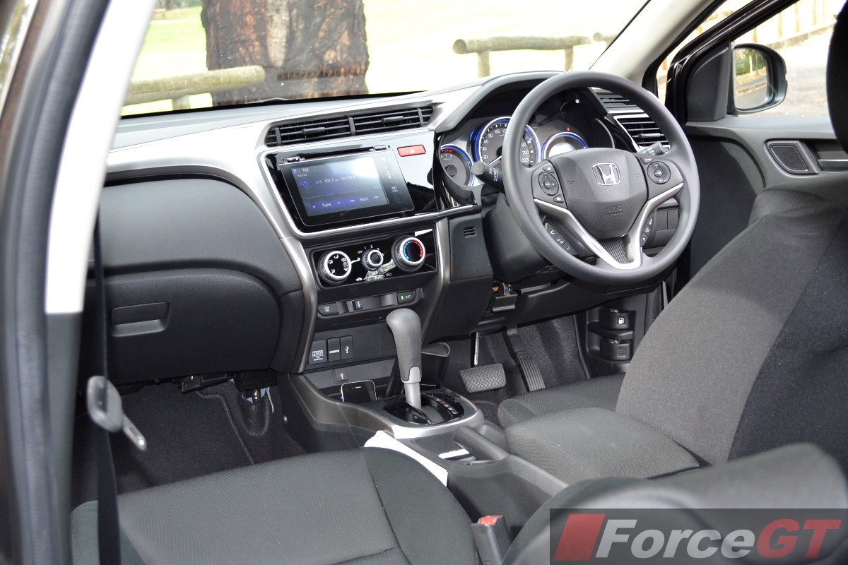 Honda touch screen drivers windows 7 #3