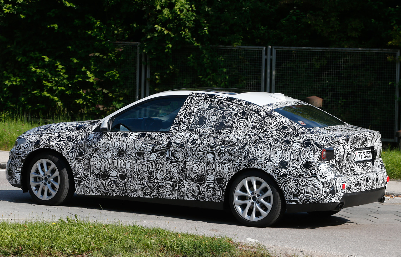 bmw-1-series-sedan-spy-photo-side2.jpg