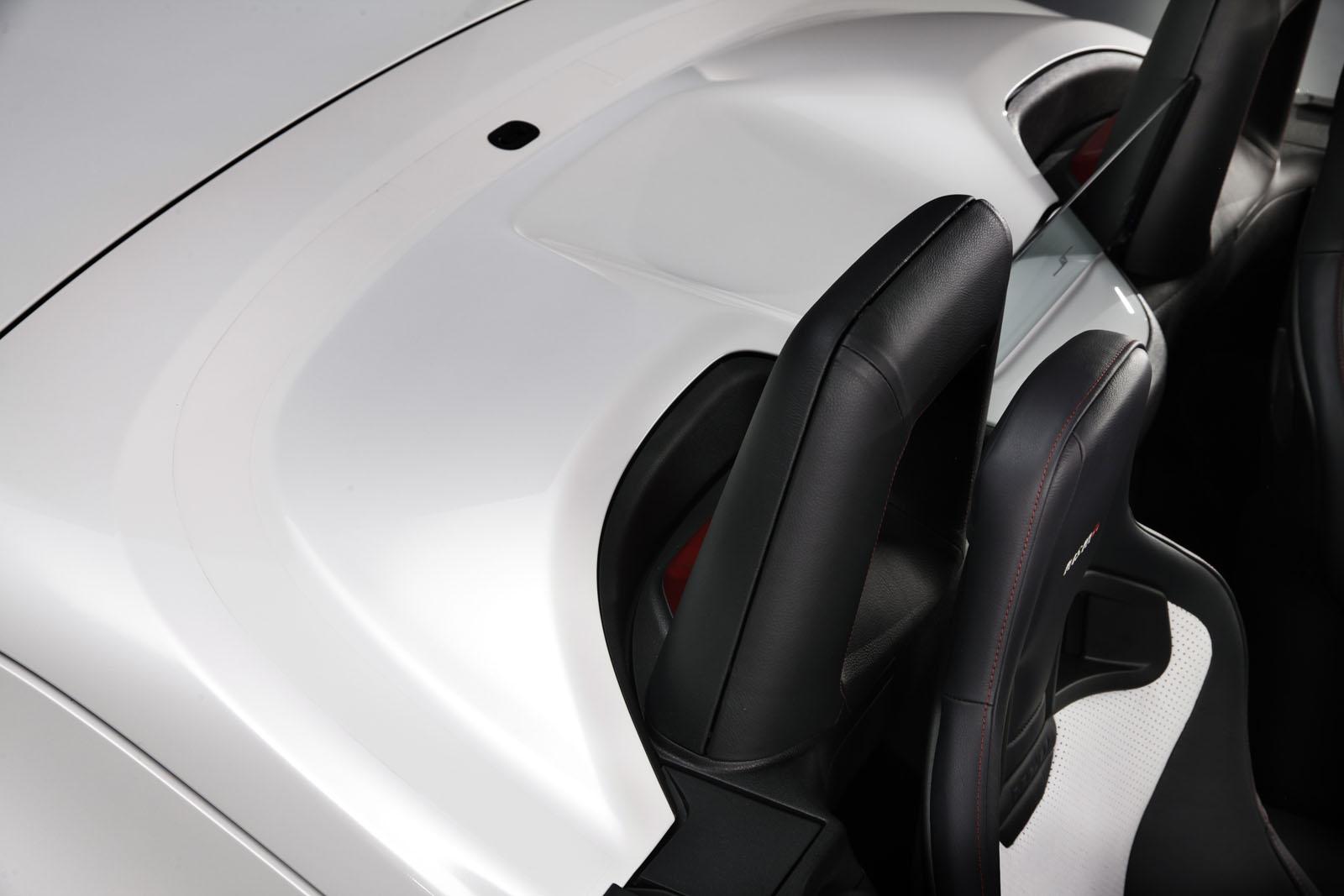 Nissan roadster covers #9