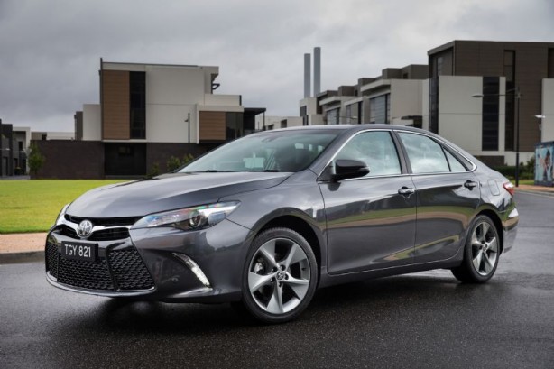 toyota camry parts specifications #4 toyota camry parts specifications #4