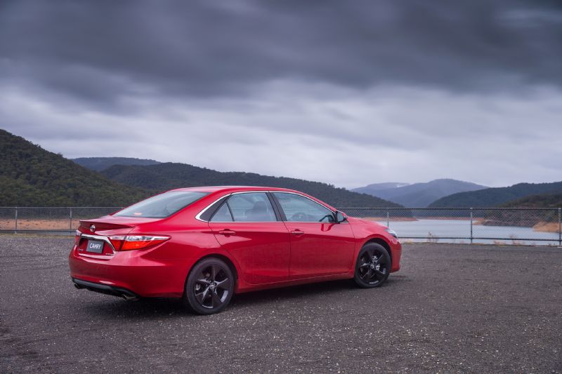 cars equivalent to toyota camry #7 cars equivalent to toyota camry #7