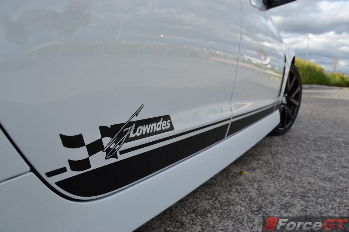 houston redline powersports side piece houston redline powersports side piece