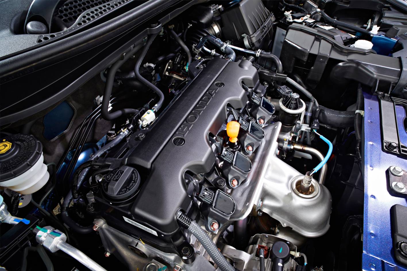 2024 Honda Hrv Engine Specs Penny Blondell