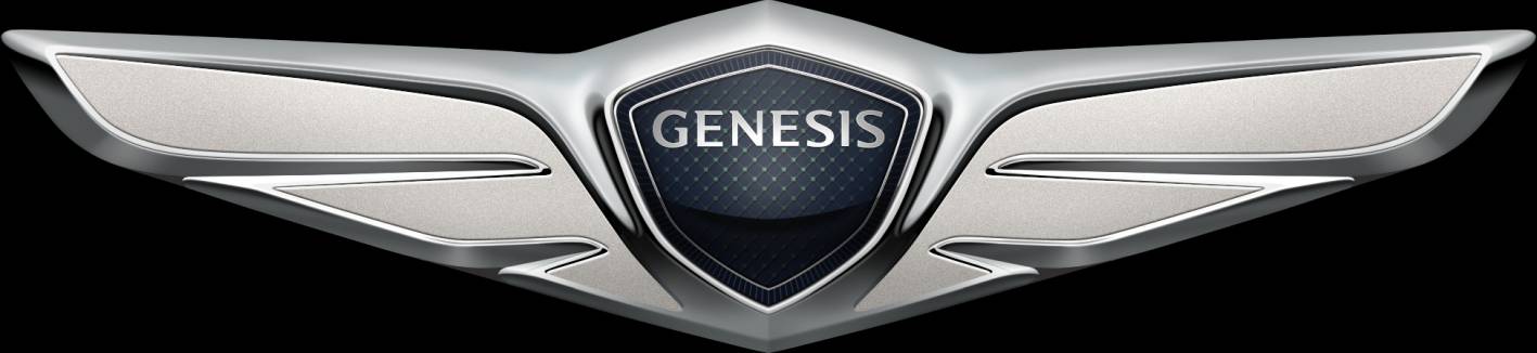 Hyundai Cars: Hyundai's luxury brand - Genesis - to go global
