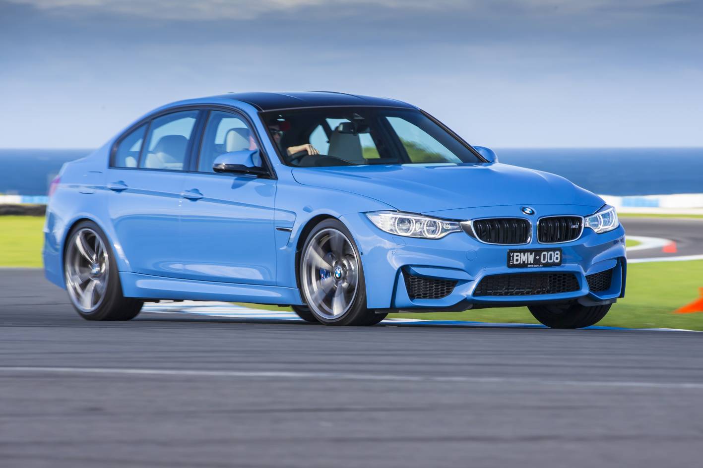 Bmw manchester uk #4