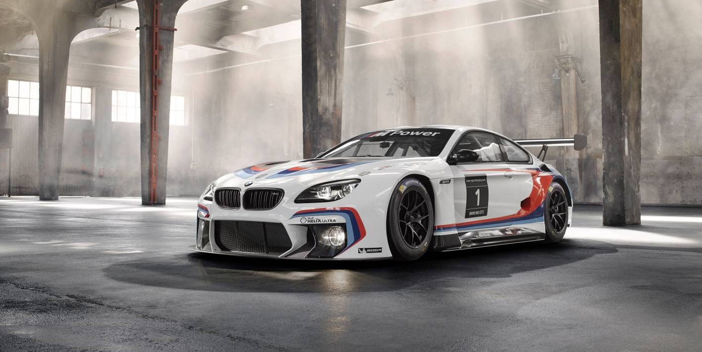 Are bmw parts expensive in australia