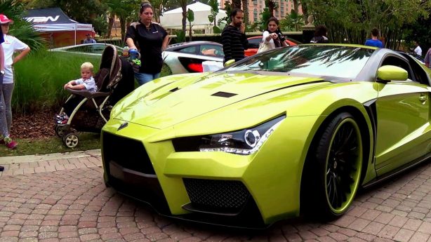 Vaydor-infinity-G35-V35-KitCar-Body-Kit-Wide-Body-front ... Vaydor-infinity-G35-V35-KitCar-Body-Kit-Wide-Body-front ...