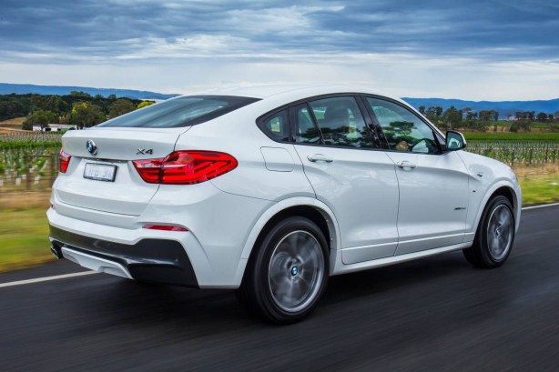 Bmw road assistance australia #2