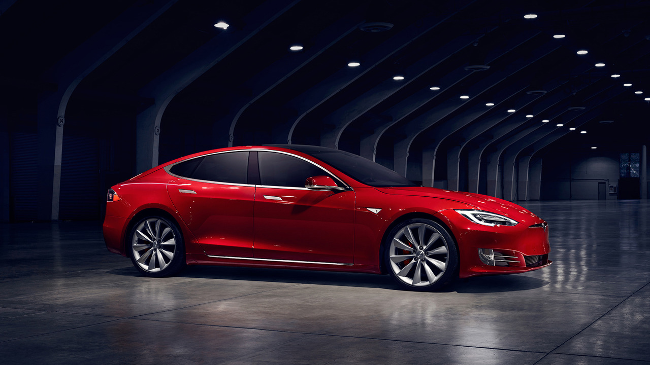 17+ Tesla Model S Price Australia Second Hand Gif