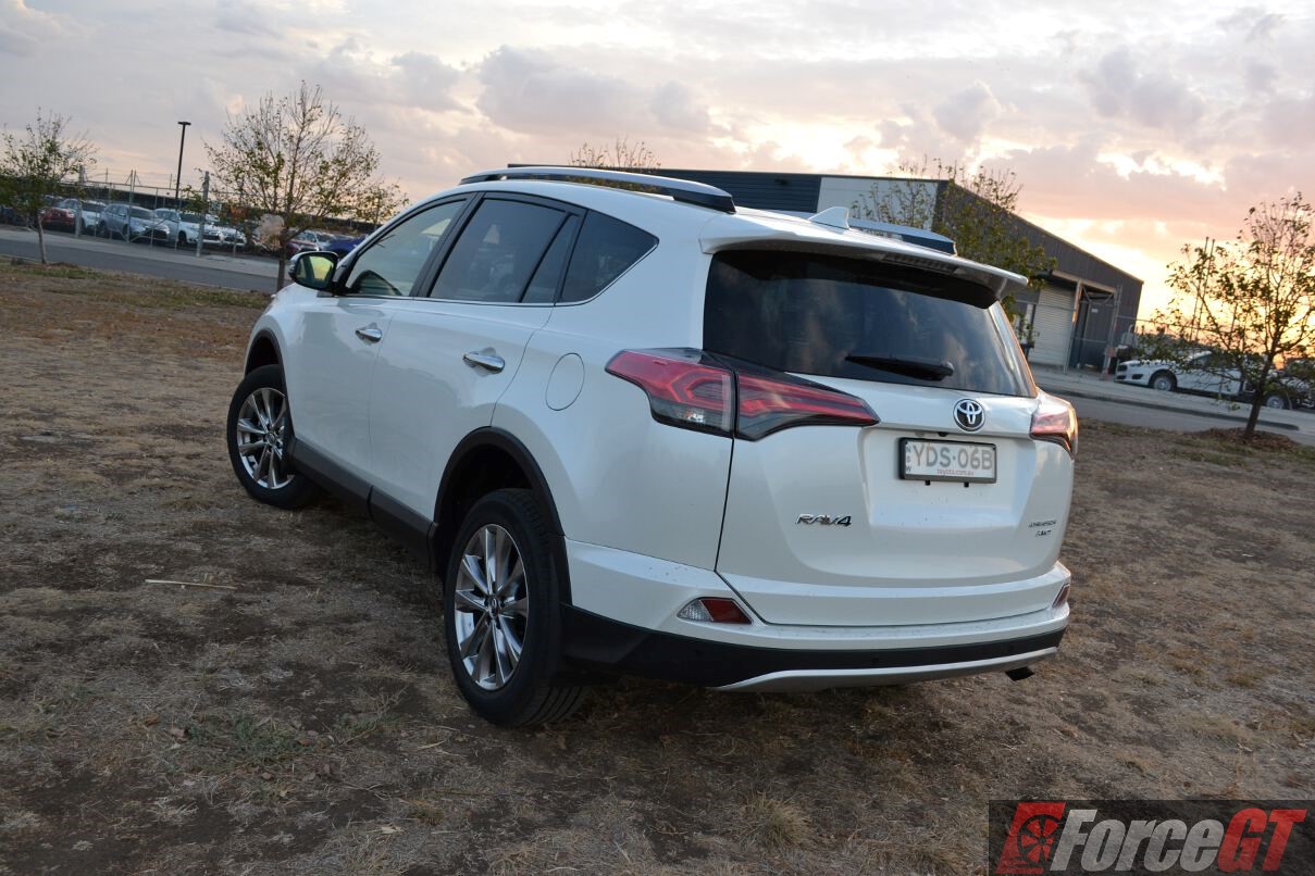 toyota rav4 competition facebook #5 toyota rav4 competition facebook #5