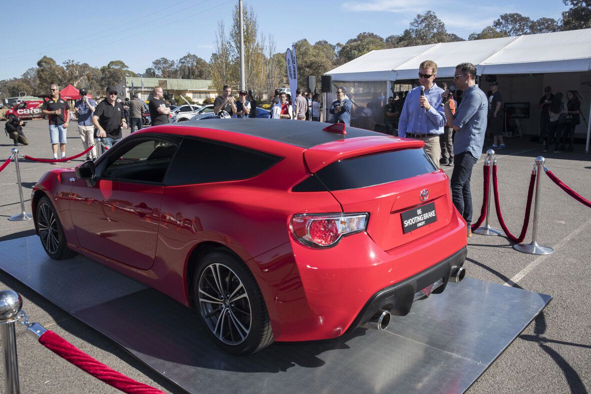 canberra toyota facebook #5 canberra toyota facebook #5