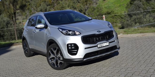 Citroen Ds Review 2013 Citroen Ds5