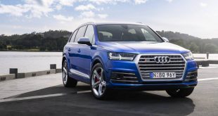 Mtm Offers Audi R8 Gt Performance Package